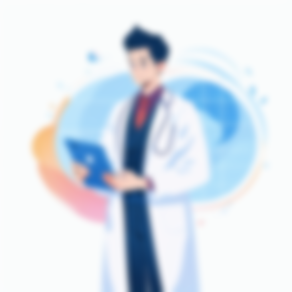 王宏伟