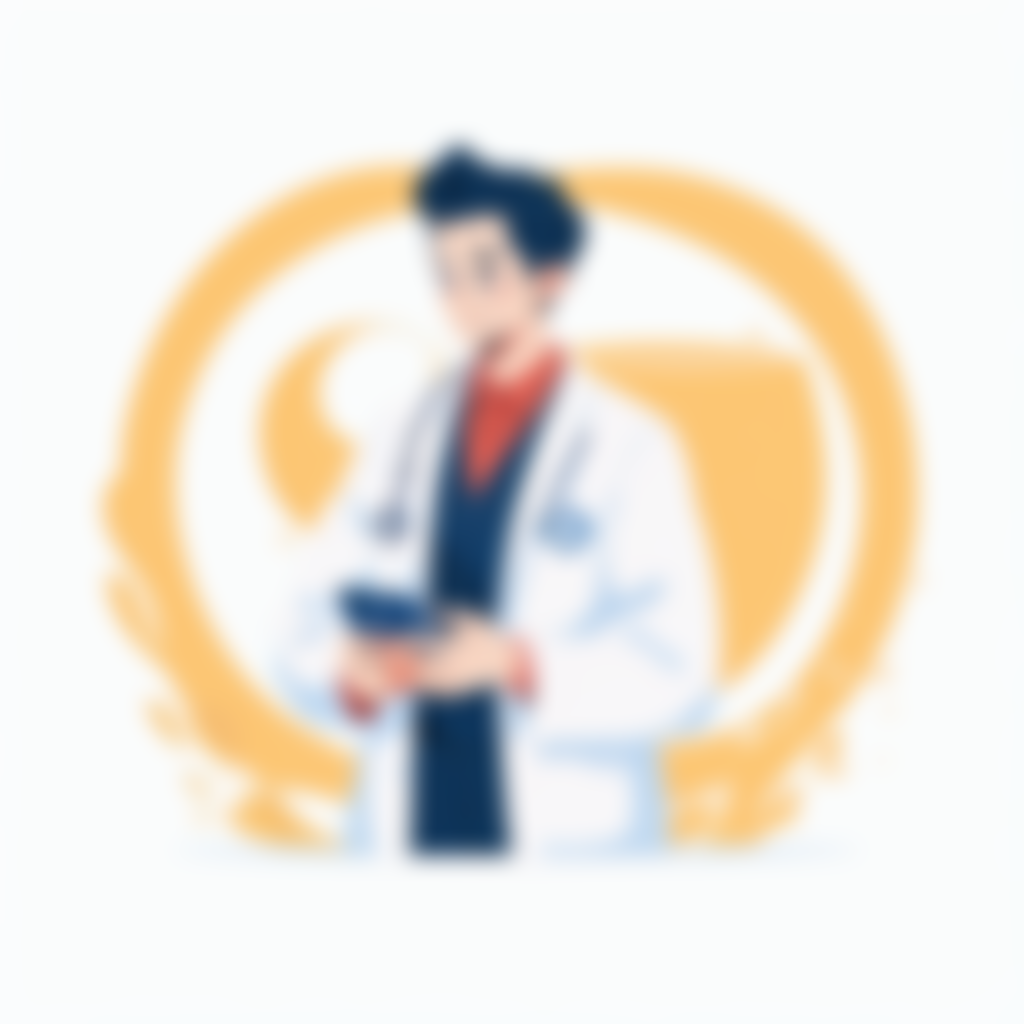 程乐乐