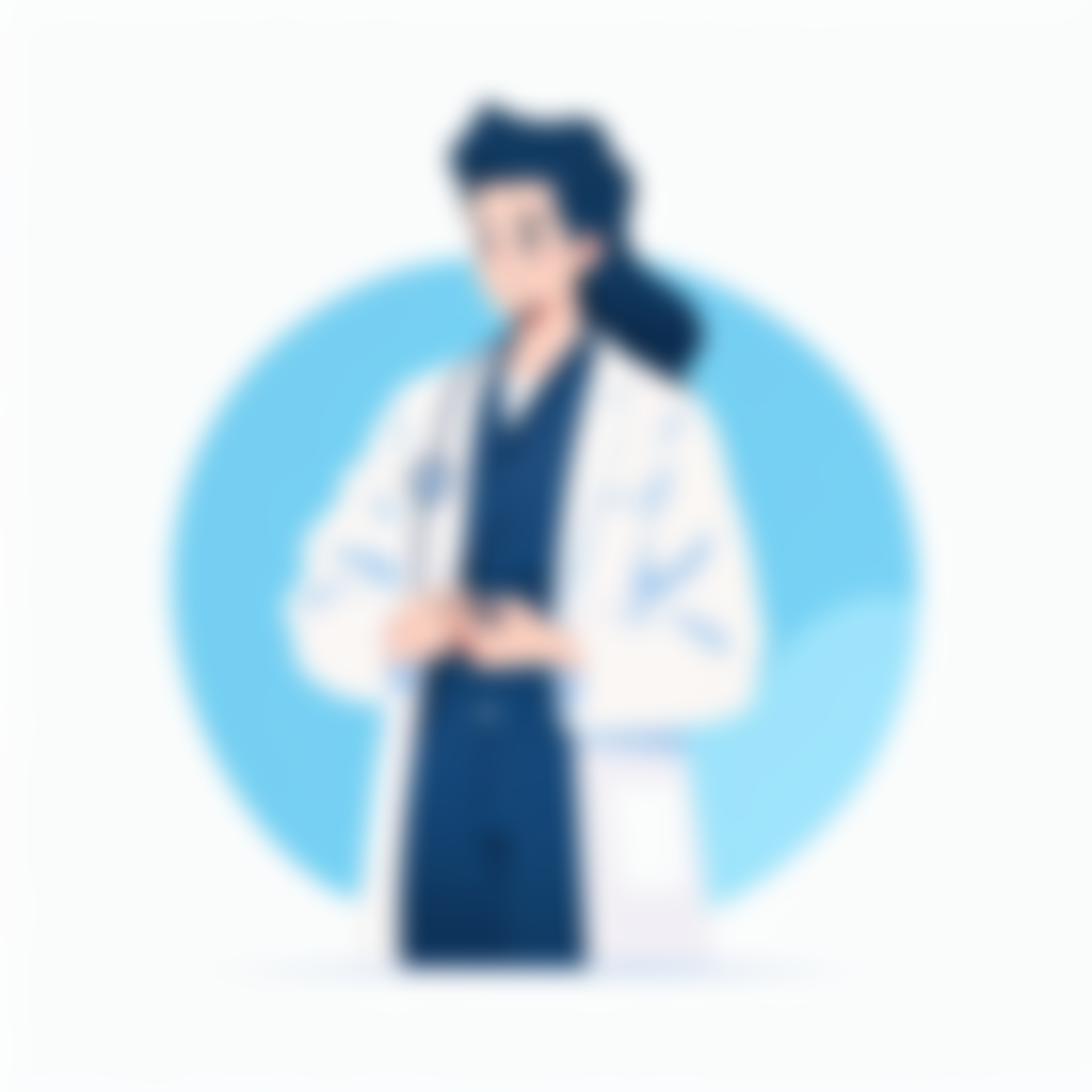 刘炜