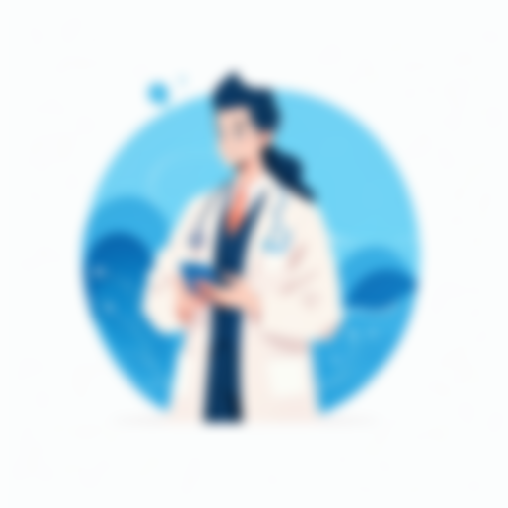 张勤