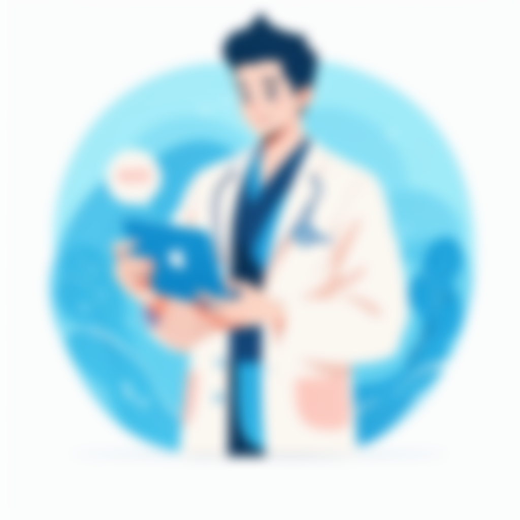 欧阳可雄