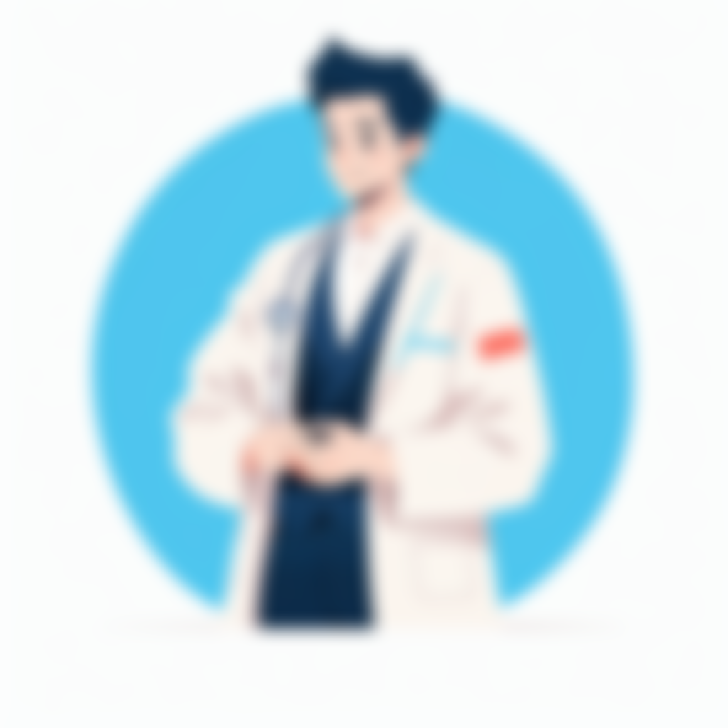 刘利民