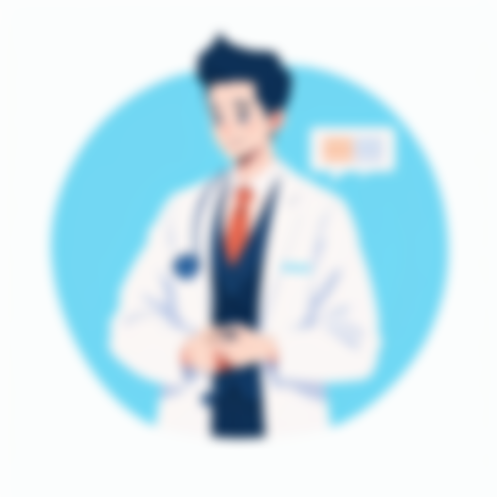 刘群
