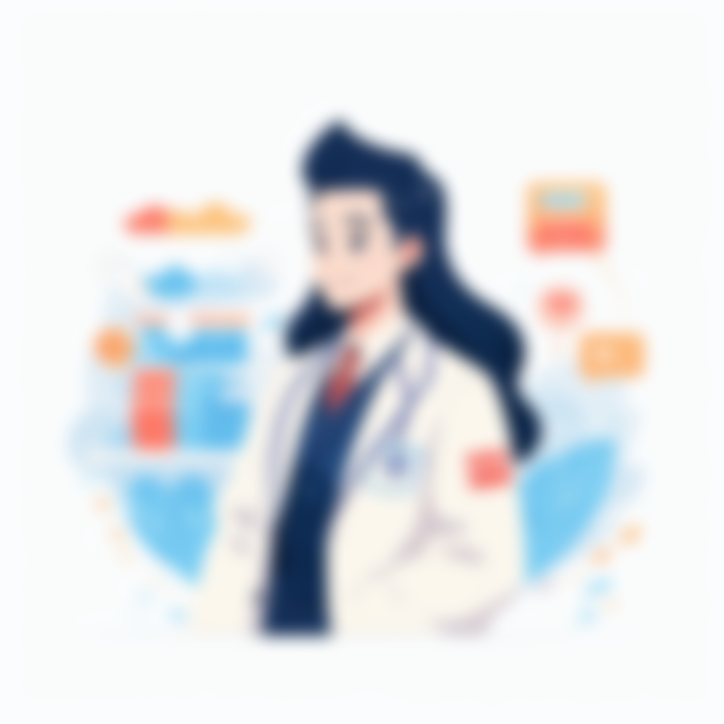 汪红