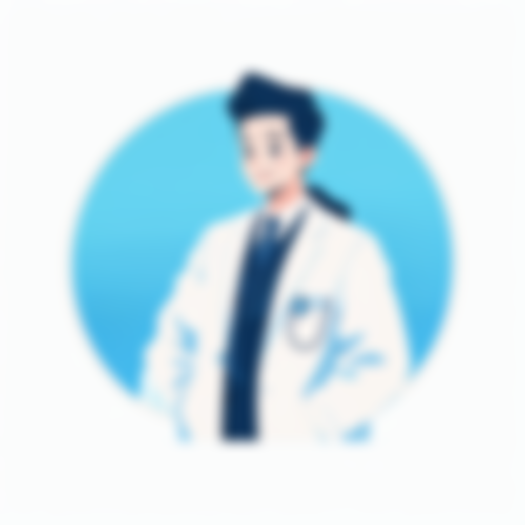 朱俊佩