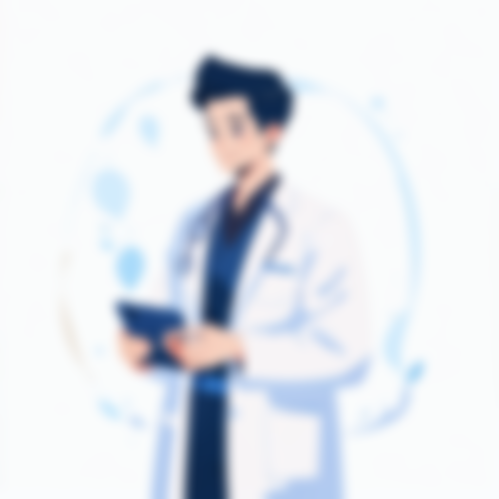 张秋玲
