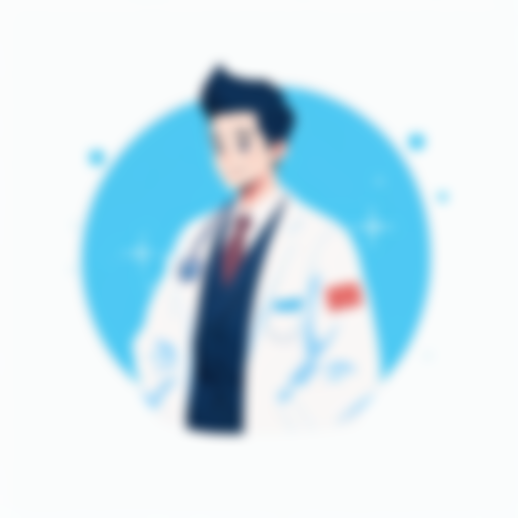 贺自力