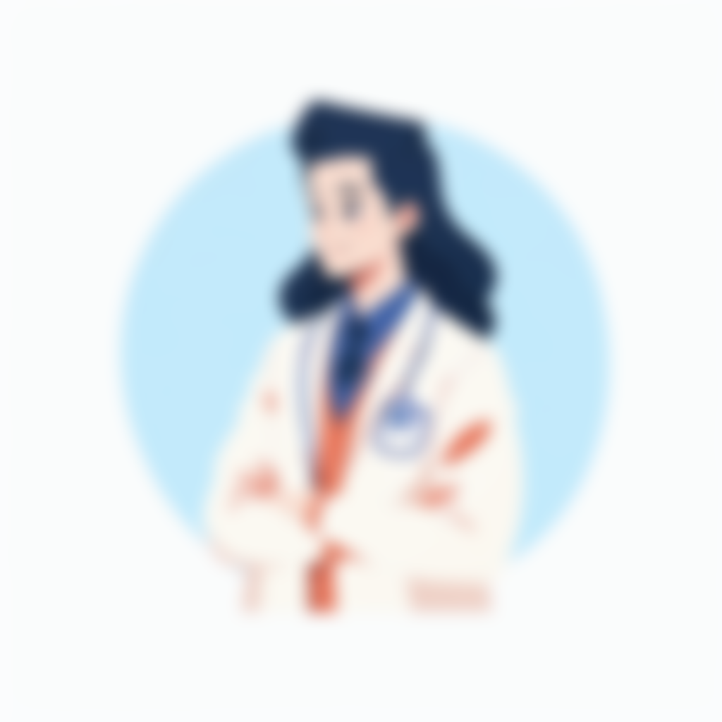 杨青梅