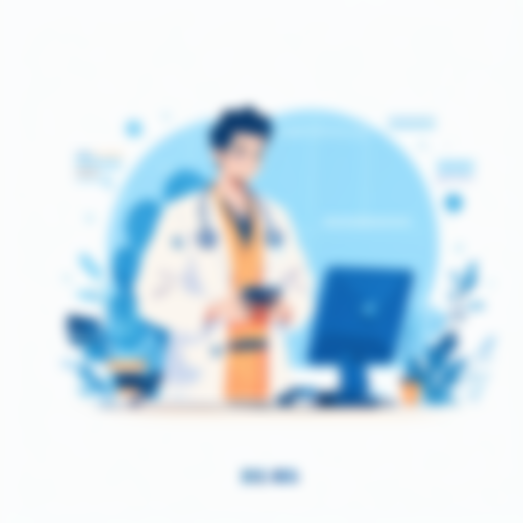 张铁
