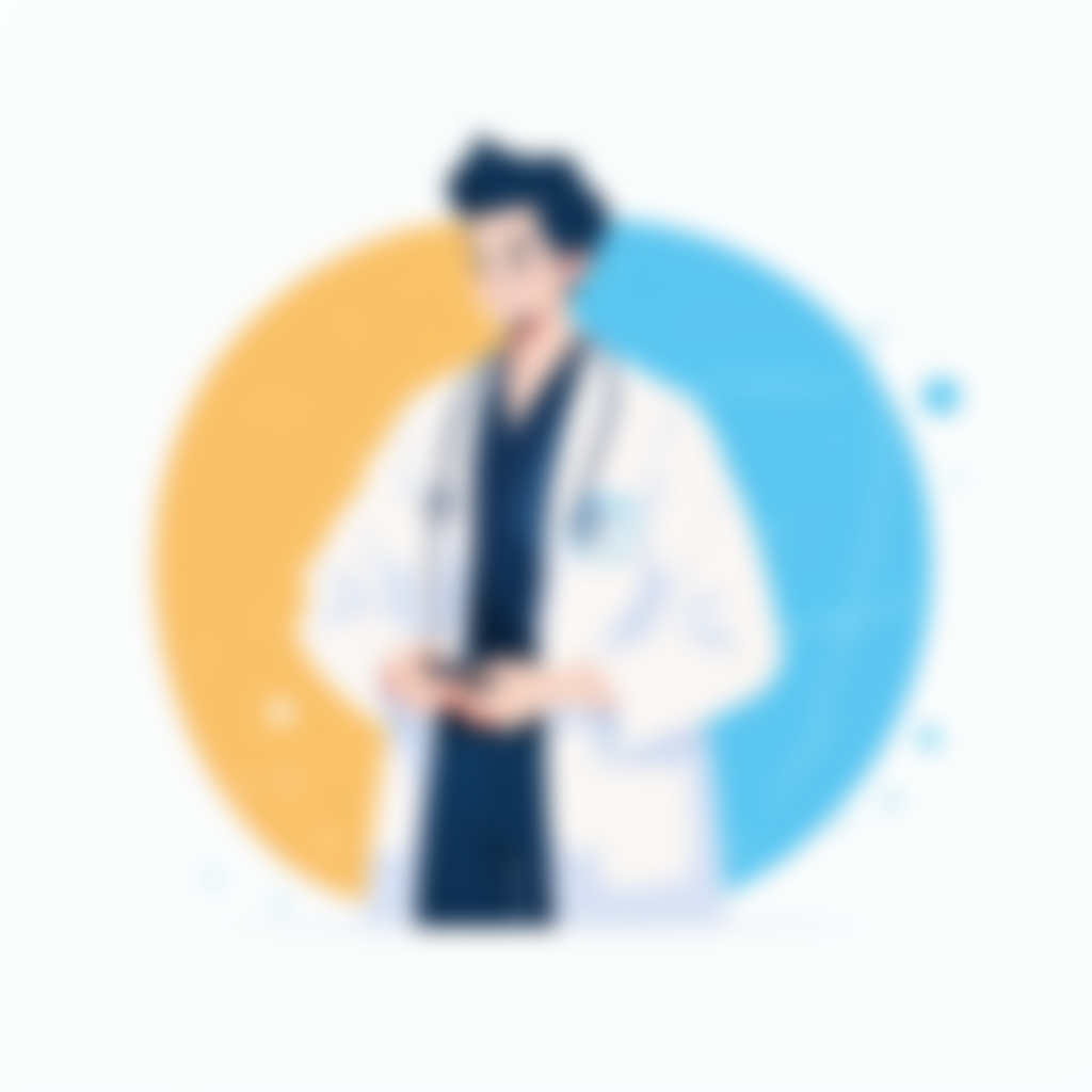 董仰曾