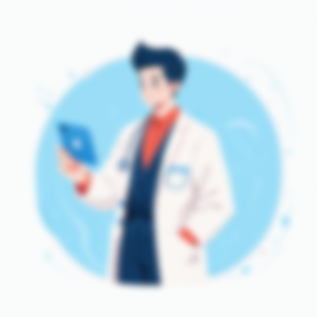 王云