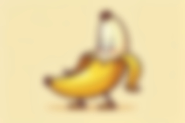 男性隆胸指南：条件、假体选择、费用及优劣势全面解析