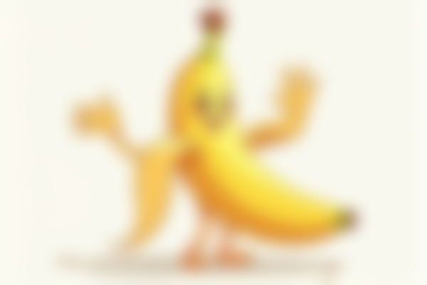 男性入珠全攻略：费用、优势、手术方式及适合人群