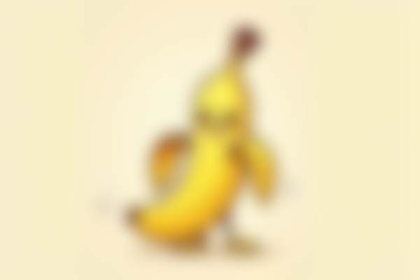 男性生殖整形全解析：项目、优势、价格与医院选择指南