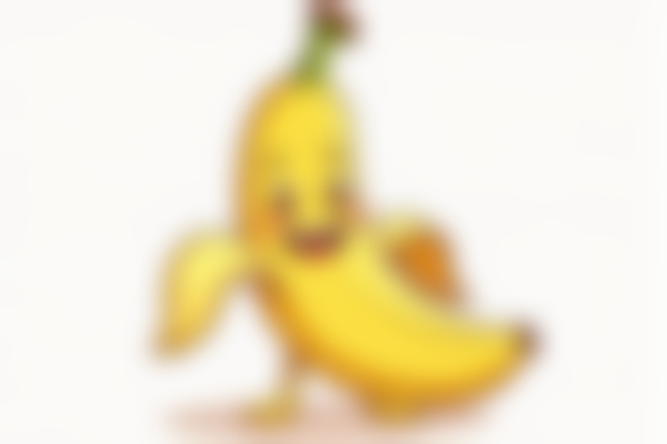 男性隆胸罩杯选择指南：从A到D罩杯的全面解析