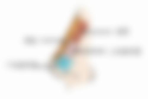 合肥维多利亚整形医院双眼皮价格：超高性价比之喜