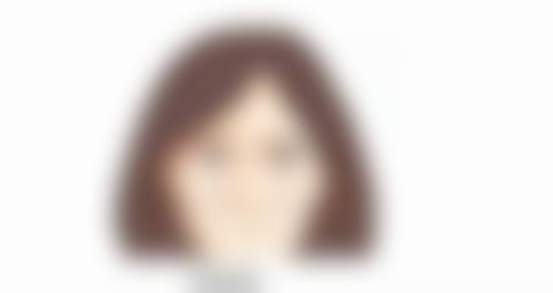 合肥维多利亚整形医院双眼皮恢复：轻松度过恢复期