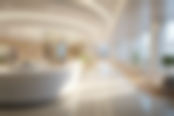 合肥庞博整形美容医院