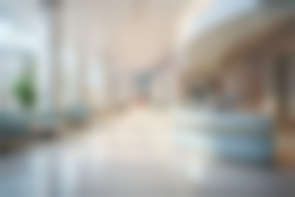 瑞安诺颜整形医院