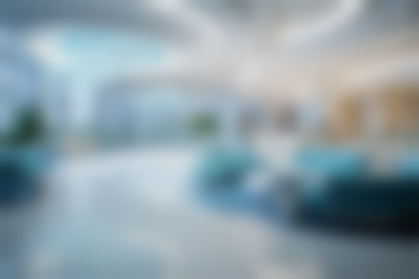 北京张正红医疗美容诊所