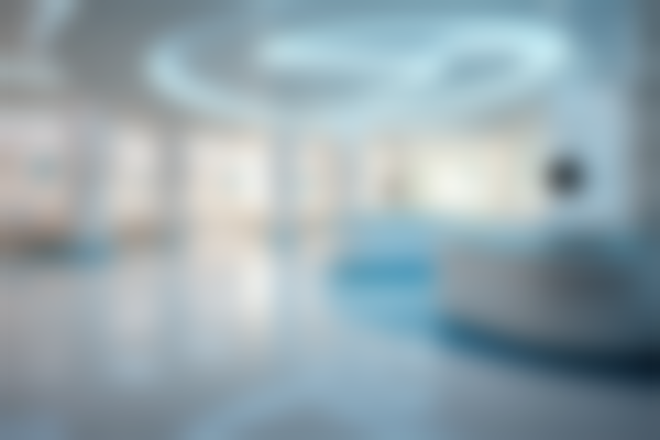 深圳宝安区人民医院烧伤整形科