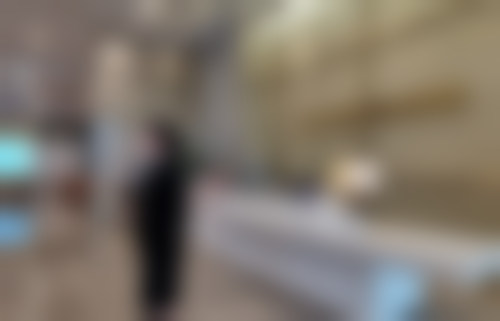 彭真医生简介怎么挂号