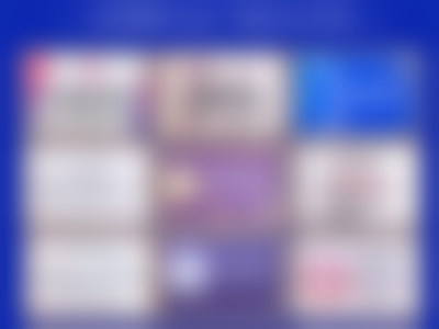 彭真医生简介项目优势