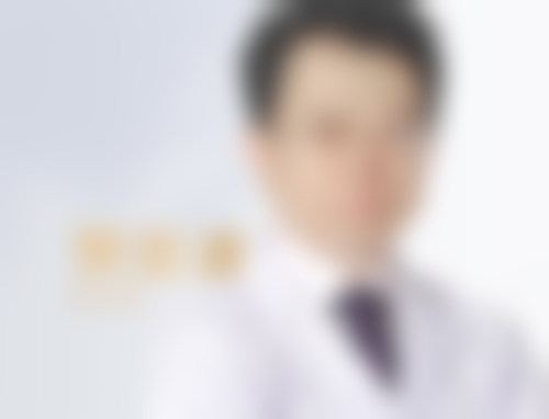 彭真医生简介医生顾客实例图片