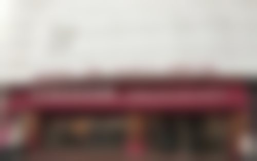 杨淑华医生简介顾客实例图片