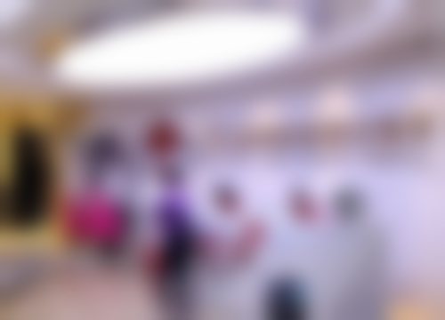 杨淑华医生口碑如何