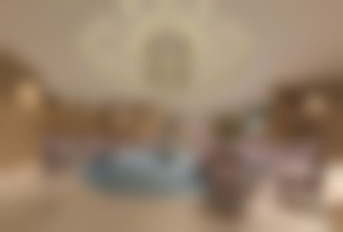 杨淑华医生怎么挂号