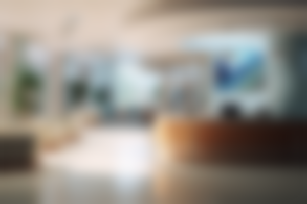 北京夏芙整形医院