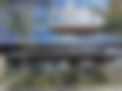 彭真医生简介口碑如何