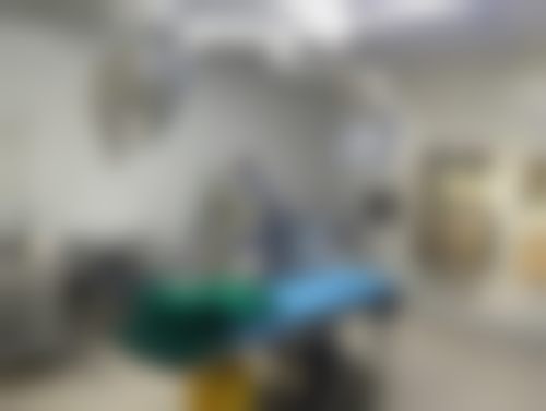 承德玥莱美周叶医生口碑如何