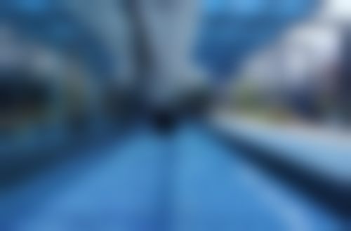 德阳壹号美都医疗美容门诊部怎么样，顾客实例如何