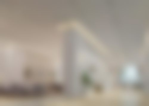 卢默哲医生口碑如何