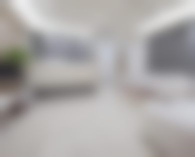 李钟洙医生项目优势