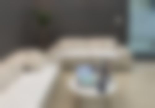 李钟洙医生顾客实例图片