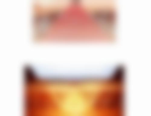 方海环医生项目优势