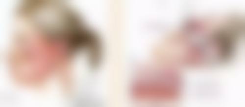 朱瑞明医生简介医生顾客实例图片