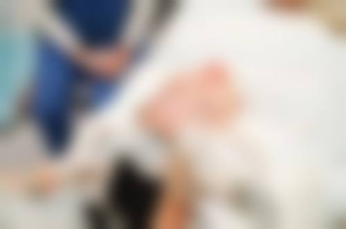 宋兆玲医生口碑如何