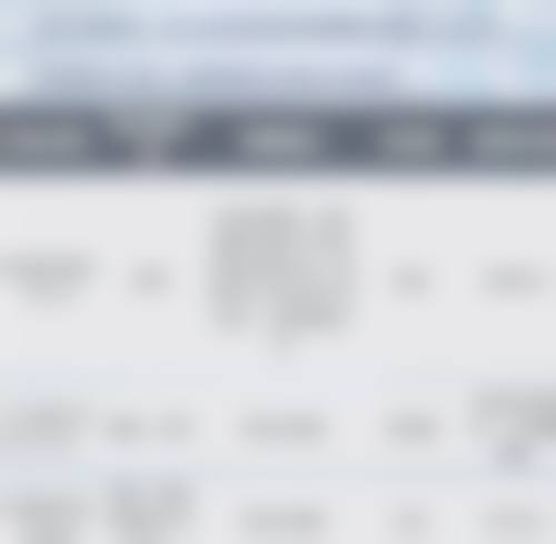 赵云静医生口碑如何