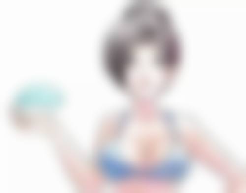 昆明医然心（思尔美）医疗美容诊所可靠吗