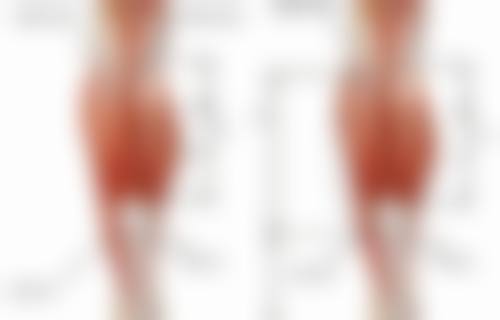 赵云静医生项目优势