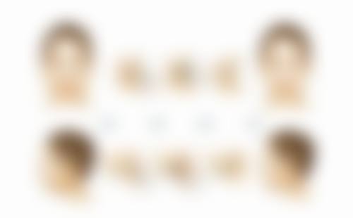 朱瑞明医生简介做手术价格