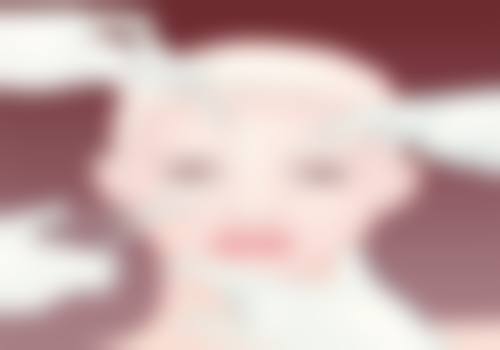 王明辉医生简介做手术价格：不同项目有差异