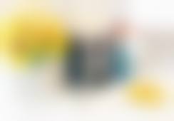 周迟医生口碑如何