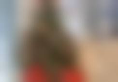 周迟医生项目优势