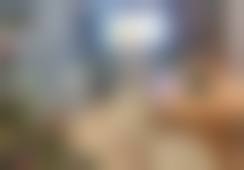 周迟医生顾客实例图片