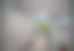 薛重科医生简介医生顾客实例图片情况